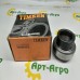 G1103 KRRB3 TIMKEN (Без УП) закріплюваний кульковий підшипник
