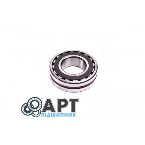 22208 RHRW33 KOYO Підшипник дворядний роликовий