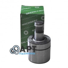 G38106 Подшипник Greenly