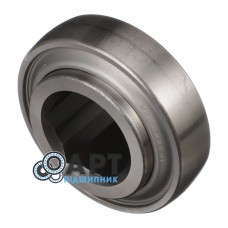 W211KRRB50 PEER ORIGINAL Підшипник кульковий з шестигранним отвором