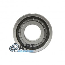 102206 Кит Підшипник однорядний роликовий