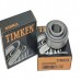 BB203RR2 TIMKEN PJ Підшипник однорядний кульковий