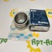 NKJS35A KOYO Підшипник голчастий