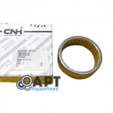 B-2812 KOYO ORIGINAL Підшипник голковий