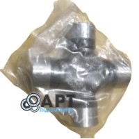 47617064 CNH Хрестовина карданного валу