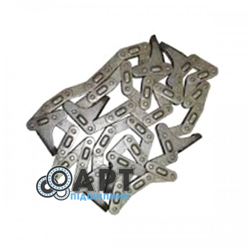 G10120 Ланцюг мисовий Olimac Drago