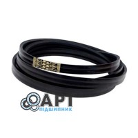 1423179 Багатоклиновий ремінь Gates