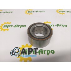 AE53905 JOHN DEERE Підшипник маточини роликовий конічний