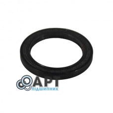 70x95x10 Сальник