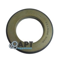 2200-11-01 Сальник BOURGAULT