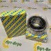 6310 EE SNR Підшипник однорядний кульковий