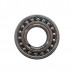11209 ГОСТ Підшипник дворядний кульковий