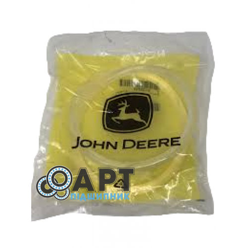 H134216 Ремінь силіконовий одноручейний John Deere