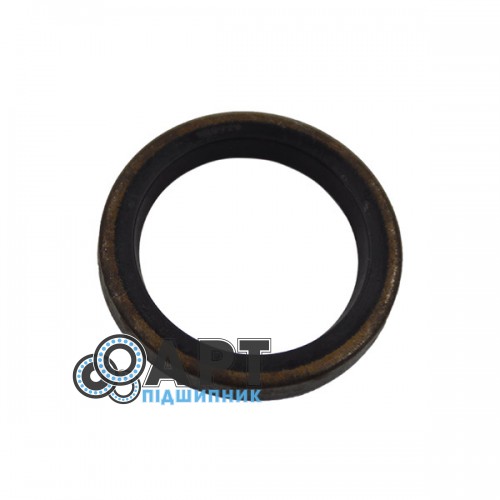 38x51x6 Сальник