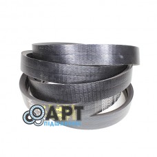 0227437 Ремінь приводний дворучний Gates