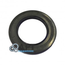 041171 45x72x8 Сальник Geringhoff