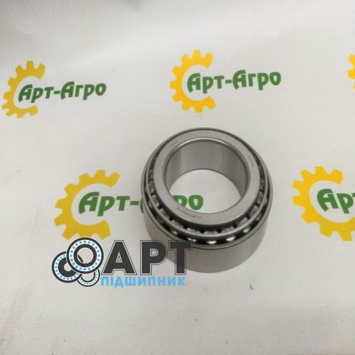 JLM 506849/10 PEER Підшипник