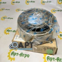 6319 2RS KOYO Підшипник однорядний кульковий