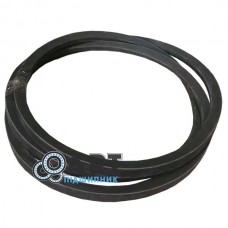 H218198 Ремінь John Deere (PIX)