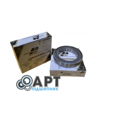 6017B-2RSTFPC4F7 Peer Підшипник кульковий приводу соломотрясу