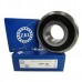62307-2RS ZKL Підшипник кульковий однорядний