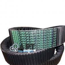 HO93 Ремінь варіатора барабана Carlisle