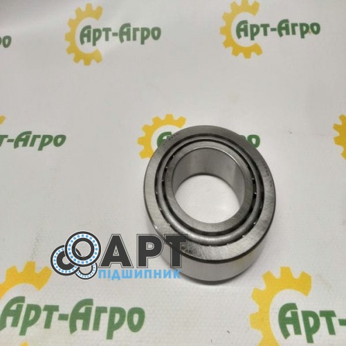 28580/28521 NTN Підшипник