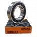1726208-2RS TIMKEN Підшипник однорядний кульковий