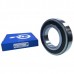 6207 2ZR ZVL Підшипник