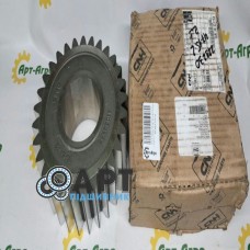 87738713 Шестерня планетарна, Mag.340 CNH