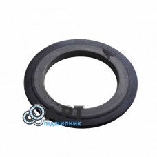 CR25078 Сальник SKF