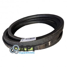 AP1000791 Одноручний ремінь Optibelt