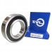 6212-2RS ZVL Підшипник однорядний кульковий