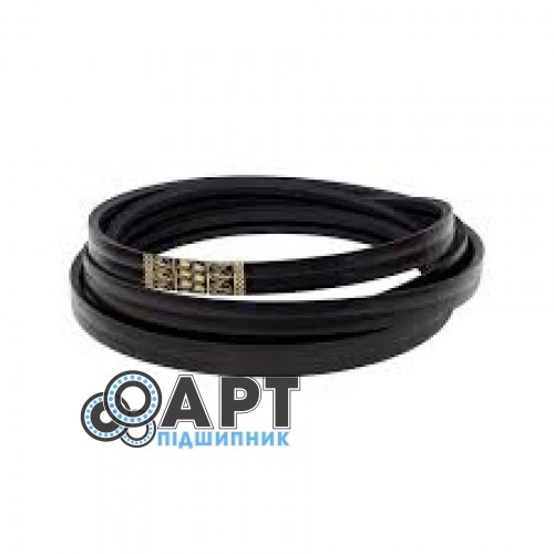 Багатострумковий ремінь Gates 0223543