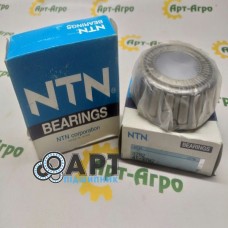 3782 NTN Обойма підшипника внутрішня