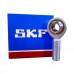 SA 12 E SKF Наконечник штока з зовнішньою різьбою (шарнірна головка)