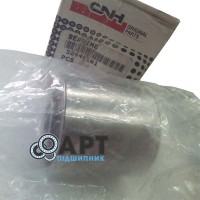 5203 KYY2 TIMKEN ORIGINAL CNH Підшипник дворядний кульковий
