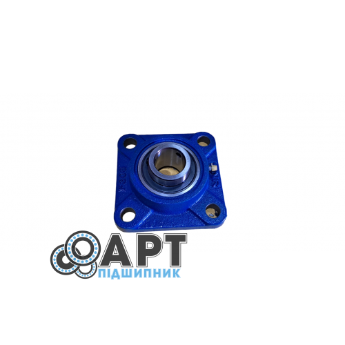 UCF.308 SNR Підшипниковий вузол