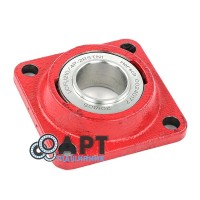 00240177 HORSCH - UDFU210/4P-2RSTN1 Підшипниковий вузол