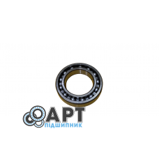 6011 KOYO ORIGINAL Підшипник