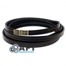 0323281 Багатоклиновий ремінь Gates