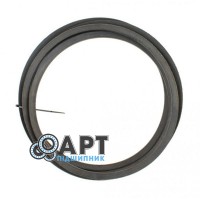 077276 однострумковий ремінь CLAAS