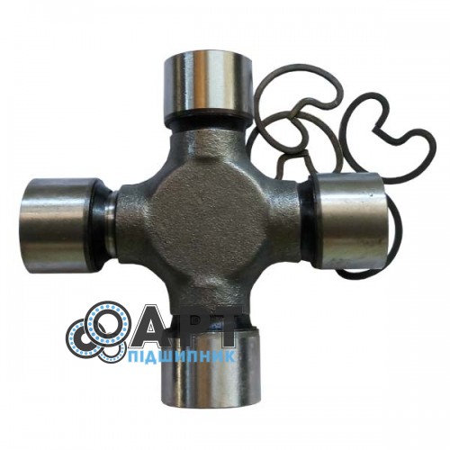 87597409 CNH Хрестовина карданного валу