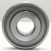 BB204PF3 PEER Підшипник однорядний кульковий