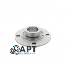 RA25 INA Підшипниковий вузол