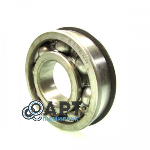 6308 N Кіт Підшипник