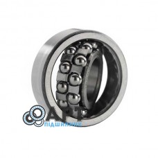 11310 КYK Підшипник