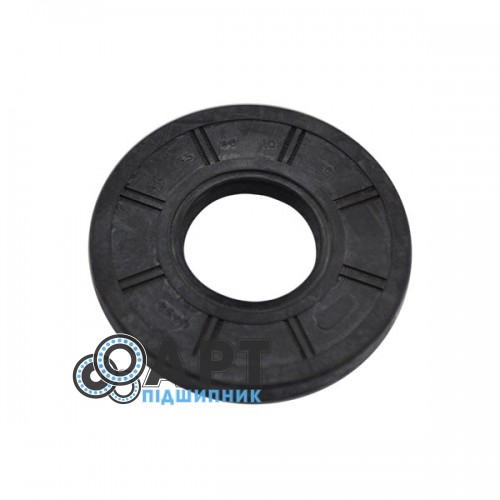 35x80x10 Сальник