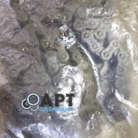 60H-1 Цепь L=3.0m SKF