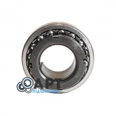 11207 Кит Підшипник дворядний кульковий